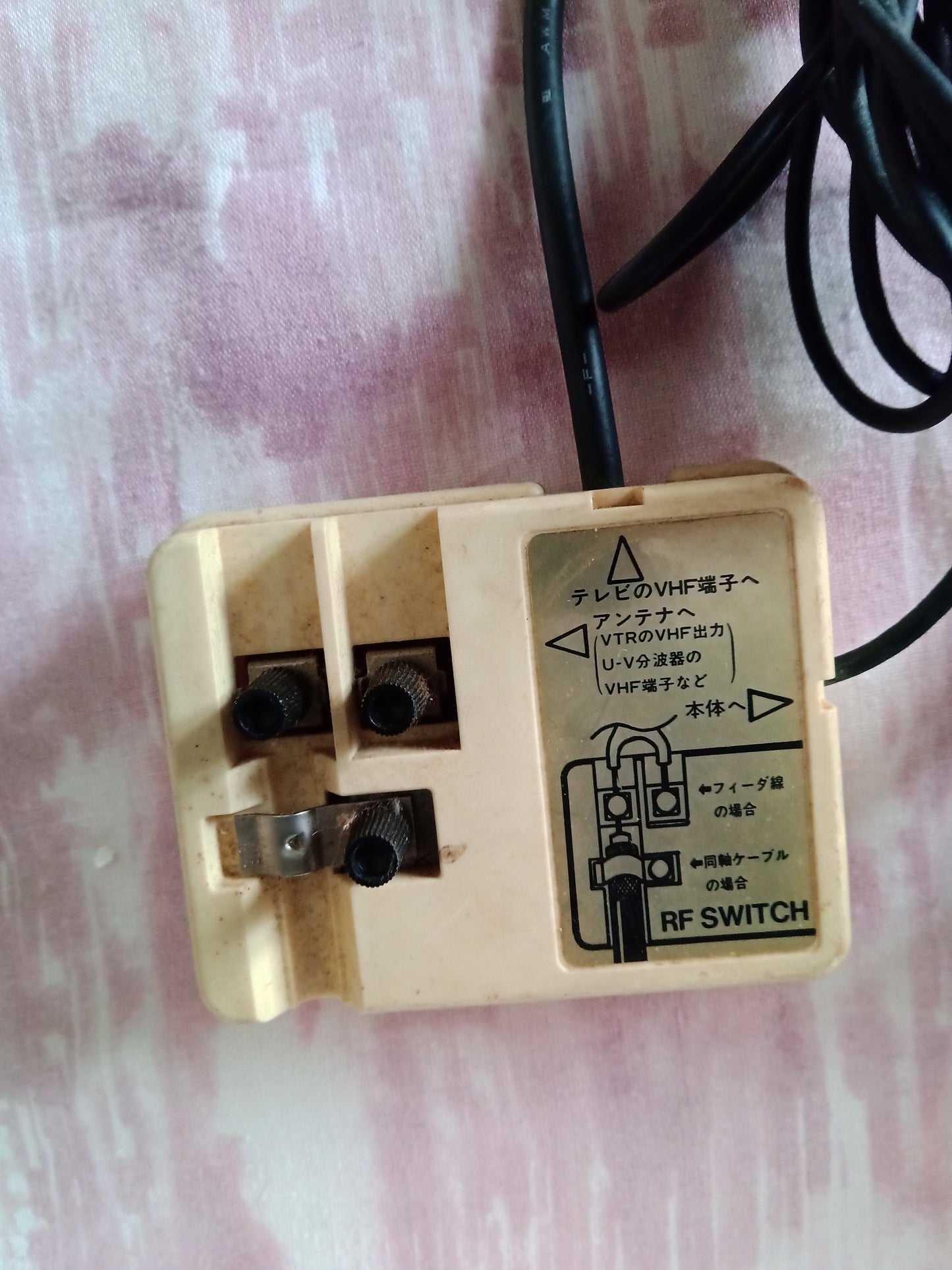Famicom + Famicom Remix 1&2