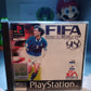 Fifa 98