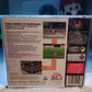 Fifa 98