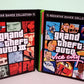 Grand Theft Auto: Double Pack