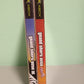 Grand Theft Auto: Double Pack
