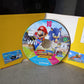 Mario & Sonic at the London 2012 Olympic Games