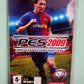 PES 2009