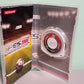 PES 2009