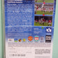 PES 2009