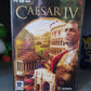 Caesar IV