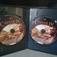 Caesar IV