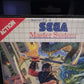 Ninja Gaiden