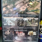 Panzers